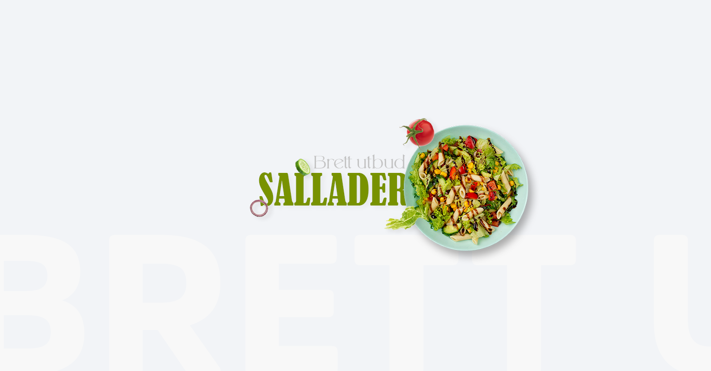 Sallader3